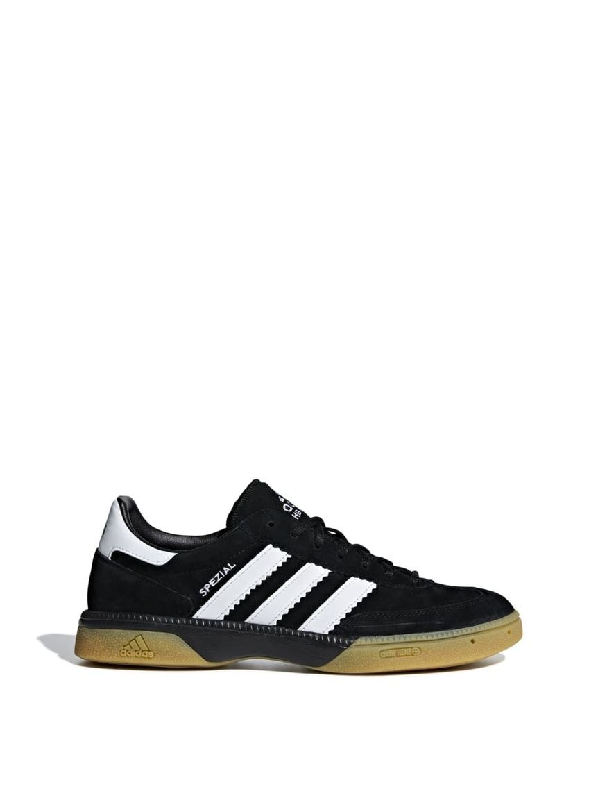 【adidas】HBSPEZIAL　BLACK/WHITE