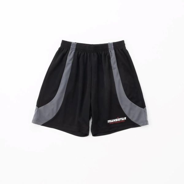 【TRANSISTAR】HBゲームパンツVICTORY