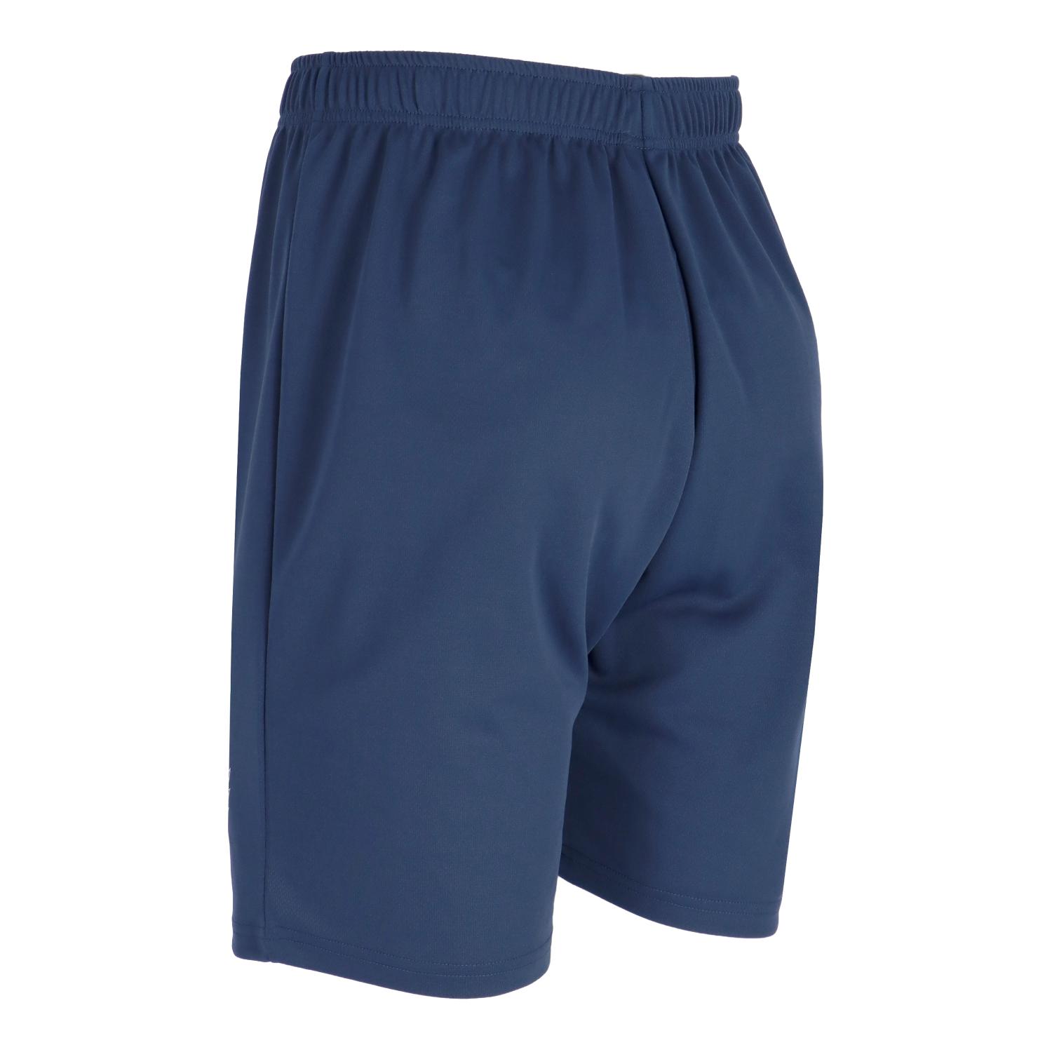 【hummel】HBBASICプラクティスショーツ