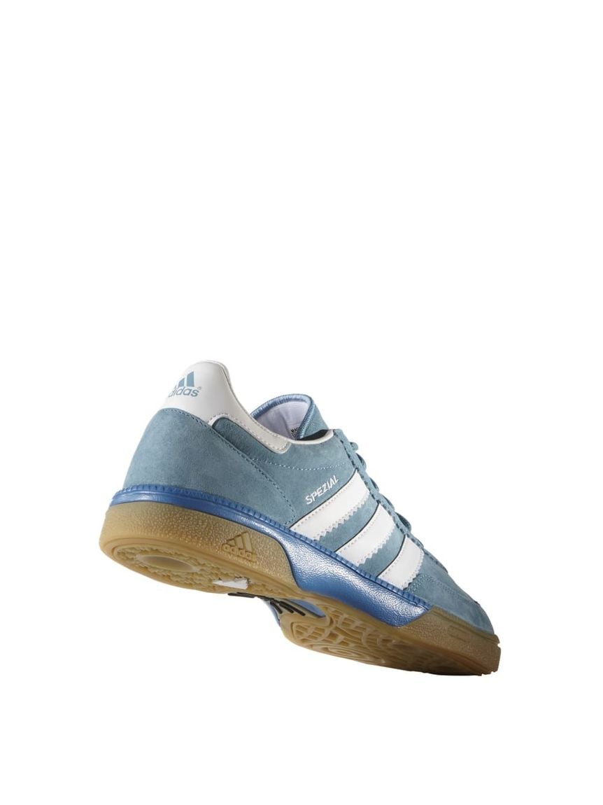【adidas】HBSPEZIAL　BLUE/WHITE