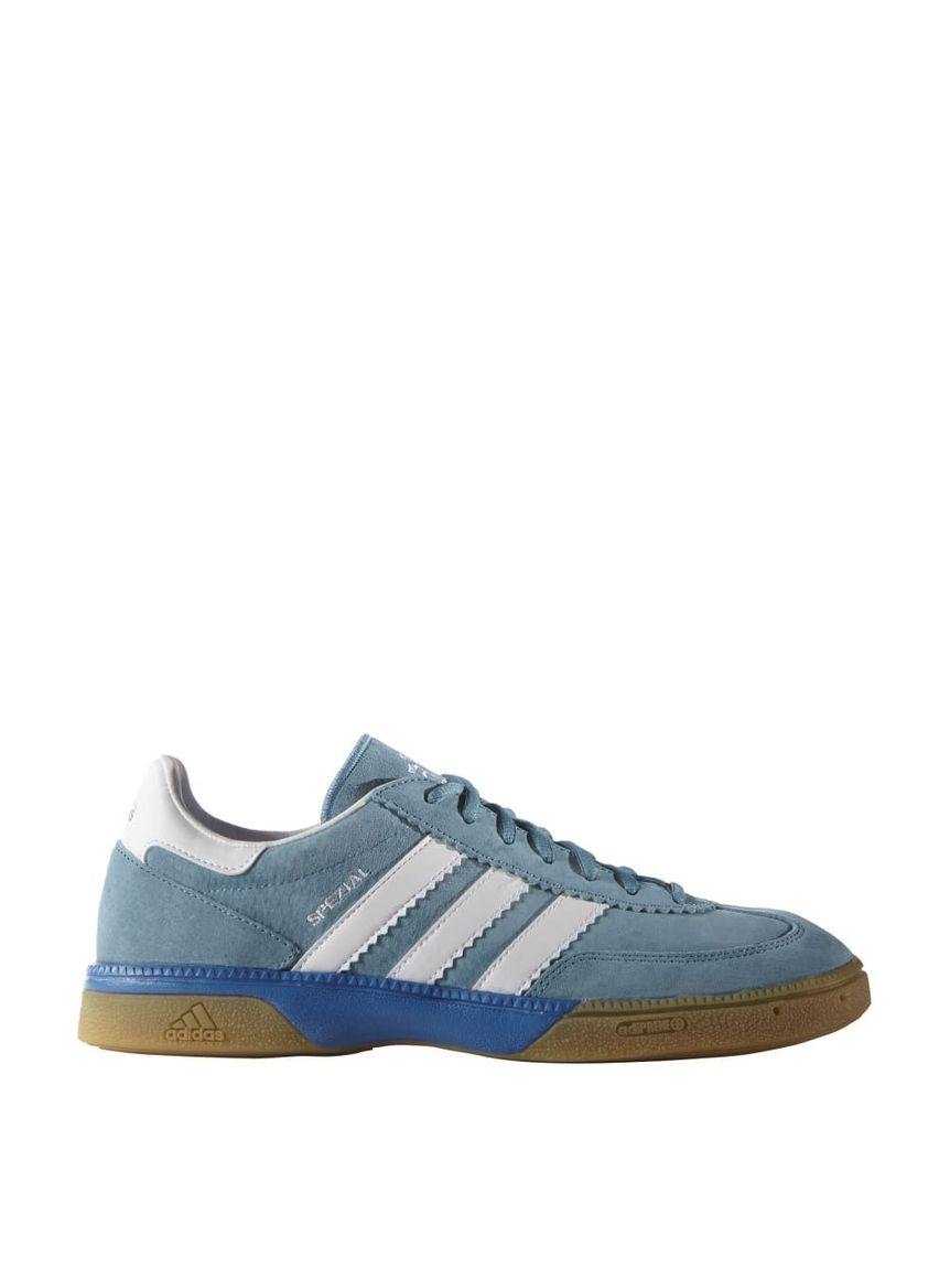 【adidas】HBSPEZIAL　BLUE/WHITE