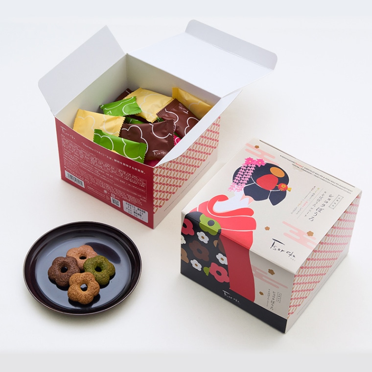 そうたろう♪　種子セット 000000000029_WsK9JBf.jpg