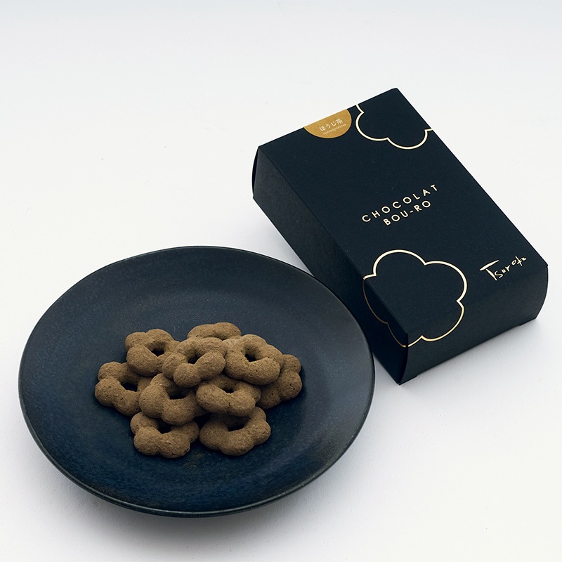 ���ߵ�����ۥѥ������� ���礳��ܤ����ʤ��Ĥ֡� �ۤ�����