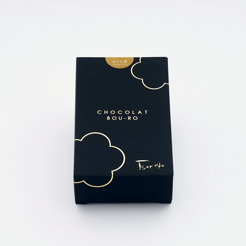 ���ߵ�����ۥѥ������� ���礳��ܤ����ʤ��Ĥ֡� �ۤ�����