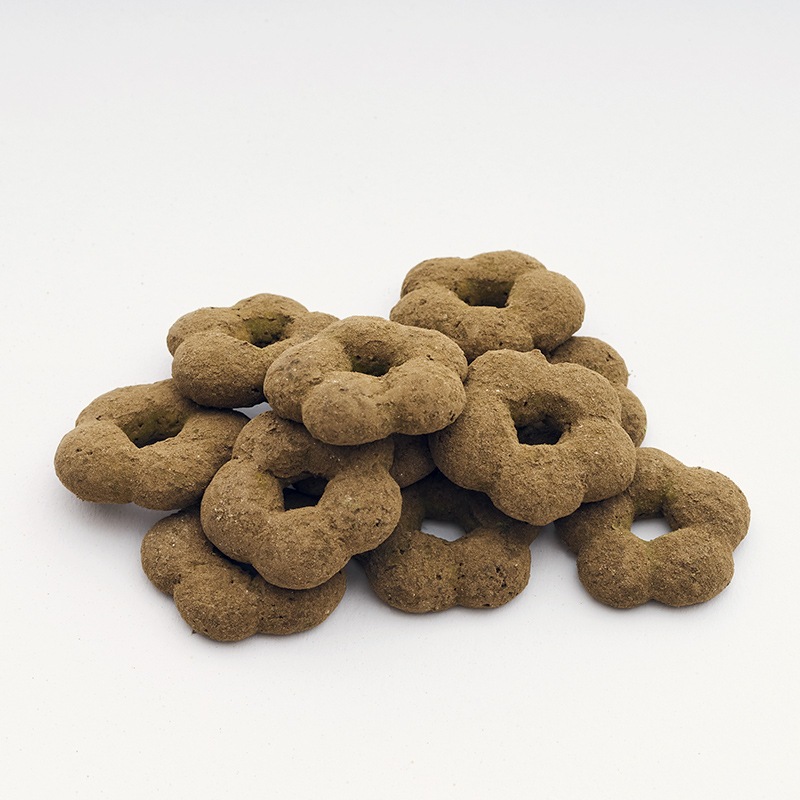 ���ߵ�����ۥѥ������� ���礳��ܤ����ʤ��Ĥ֡� �ۤ�����