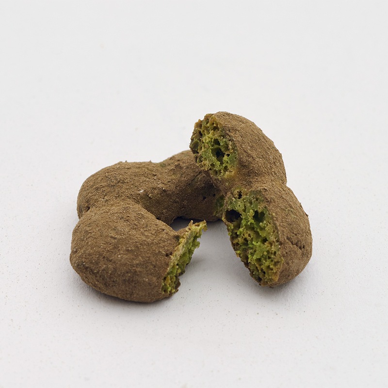 ���ߵ�����ۥѥ������� ���礳��ܤ����ʤ��Ĥ֡� �ۤ�����