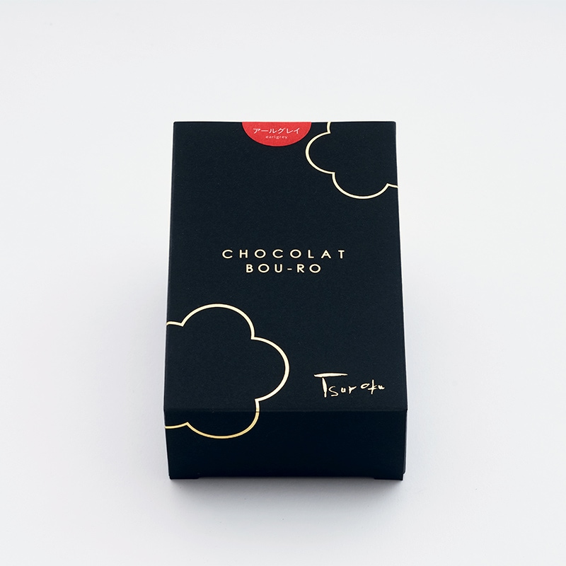 ߵۥѥ 礳ܤʤĤ֡ 륰쥤