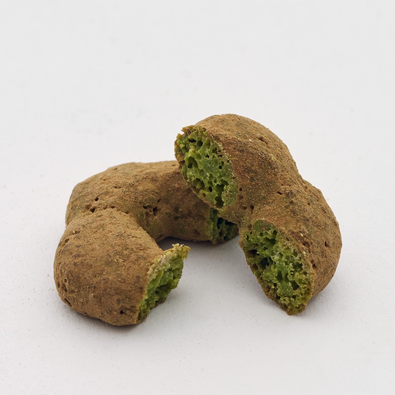 ߵۥѥ 礳ܤʤĤ֡ 륰쥤