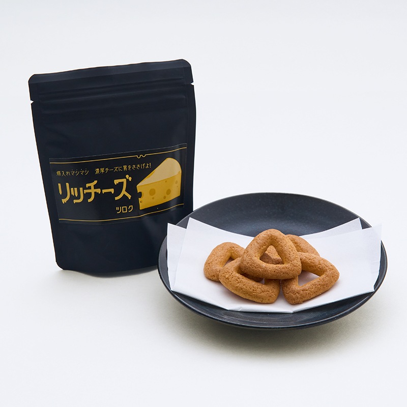 ��å�������8������