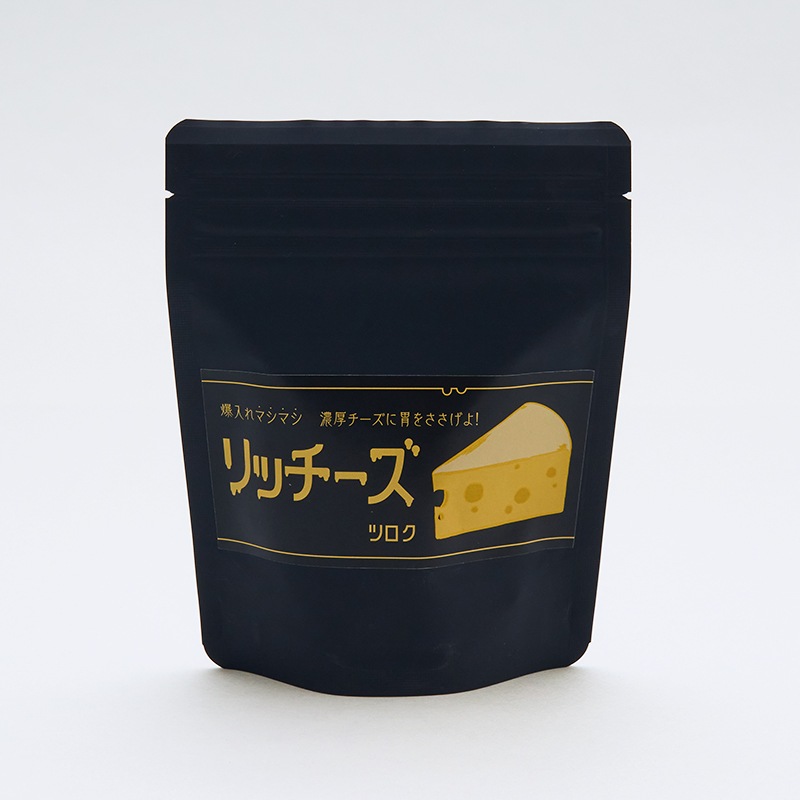 ��å�������8������