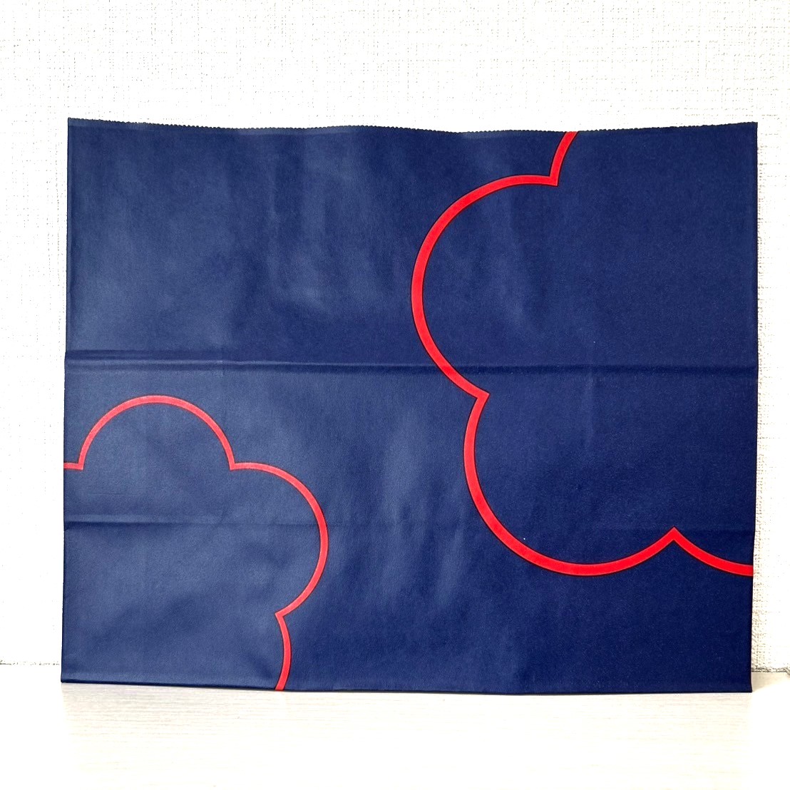 ���󤲻��ޡ����