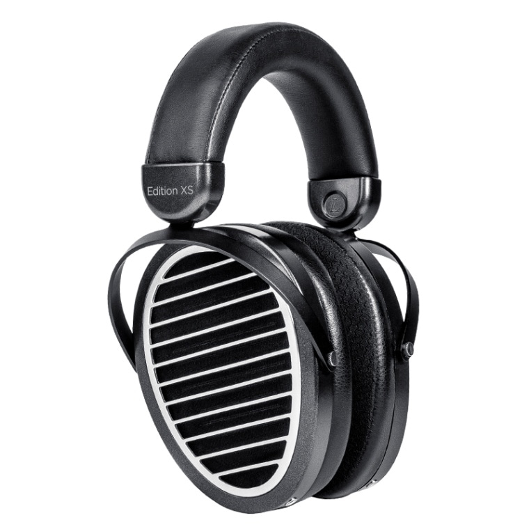 HIFIMAN Edition XS ヘッドホン ジャンク扱い HIFIMAN Edition XS ヘッドホン ジャンク扱い HIFIMAN Edition