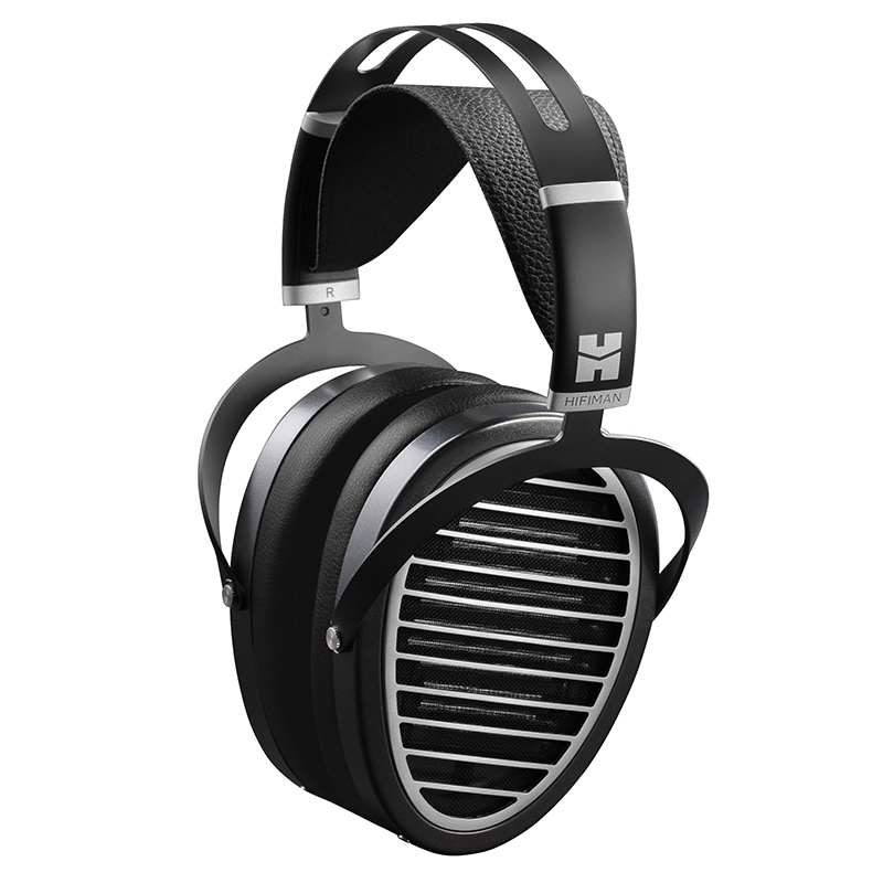 Hifiman ANANDA ジャンク扱い Hifiman ANANDA ジャンク扱い HIFIMAN ANANDA | MacBSの日常生活
