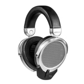 DEVA Pro