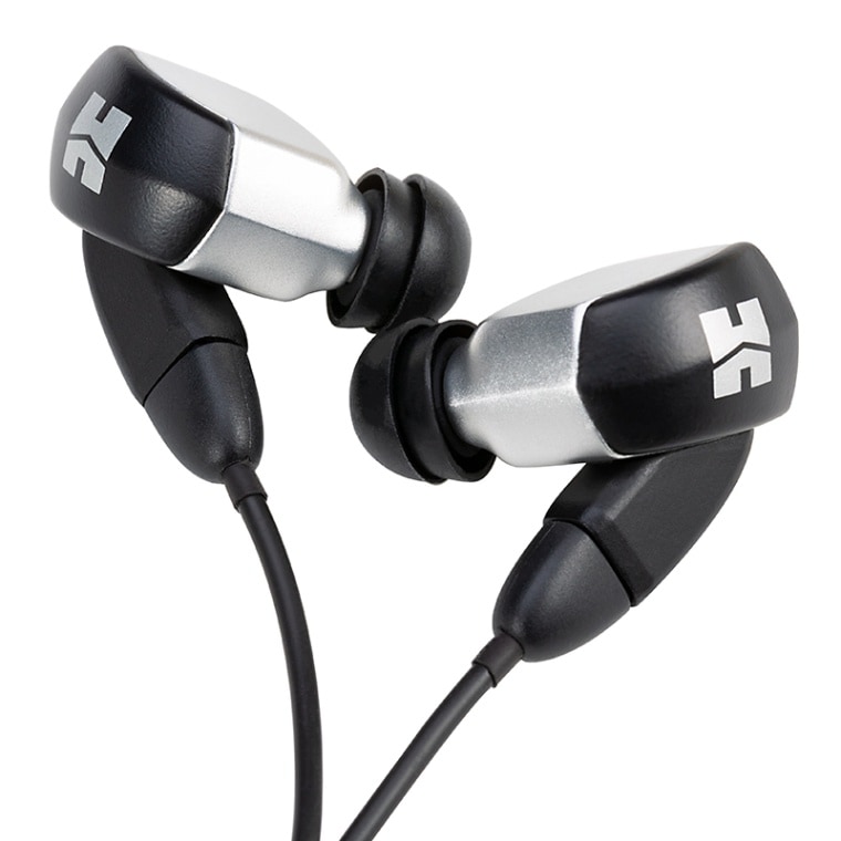 ヘッドフォン/イヤフォン Hifiman RE2000 silver Amazon.com: HIFIMAN RE2000 Silver Topology Diaphragm Dynamic