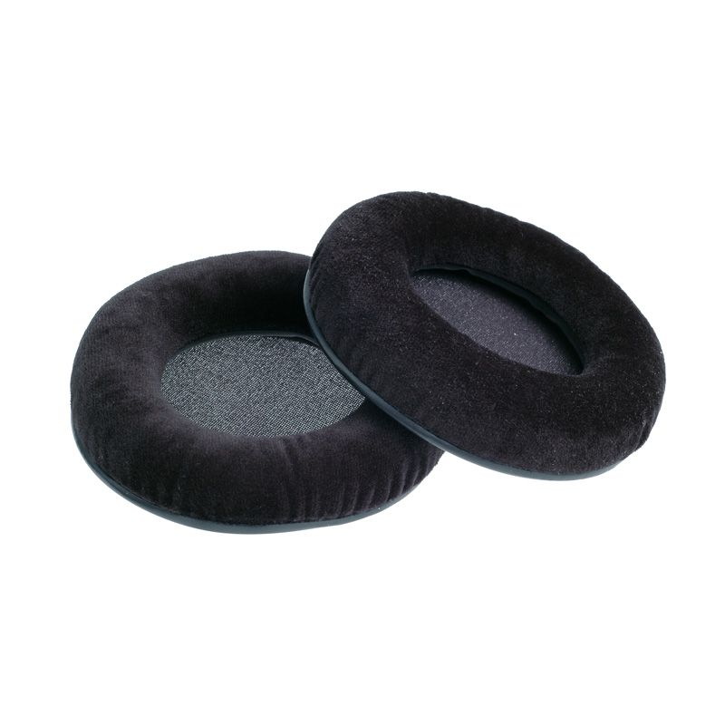 Velour Earpads すべての商品 HIFIMANJAPAN Online Store