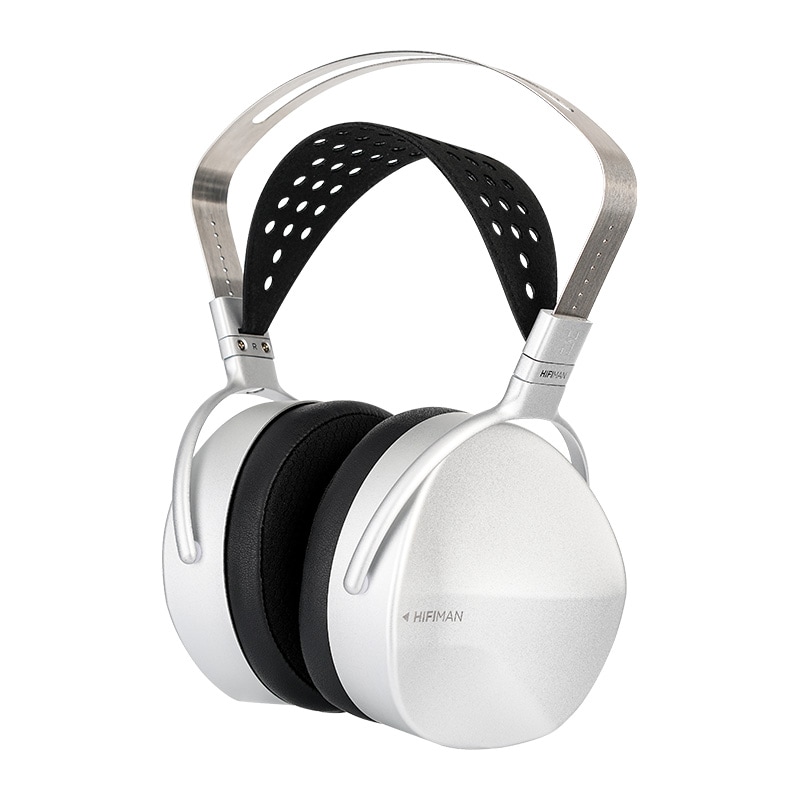 HIFIMAN ISVARNA ヘッドホン ISVARNA | ヘッドホン | HIFIMANJAPAN Online Store
