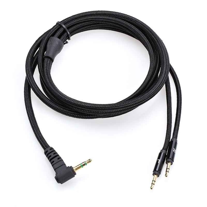 Crystalline cable(1.5m) | すべての商品 | HIFIMANJAPAN Online