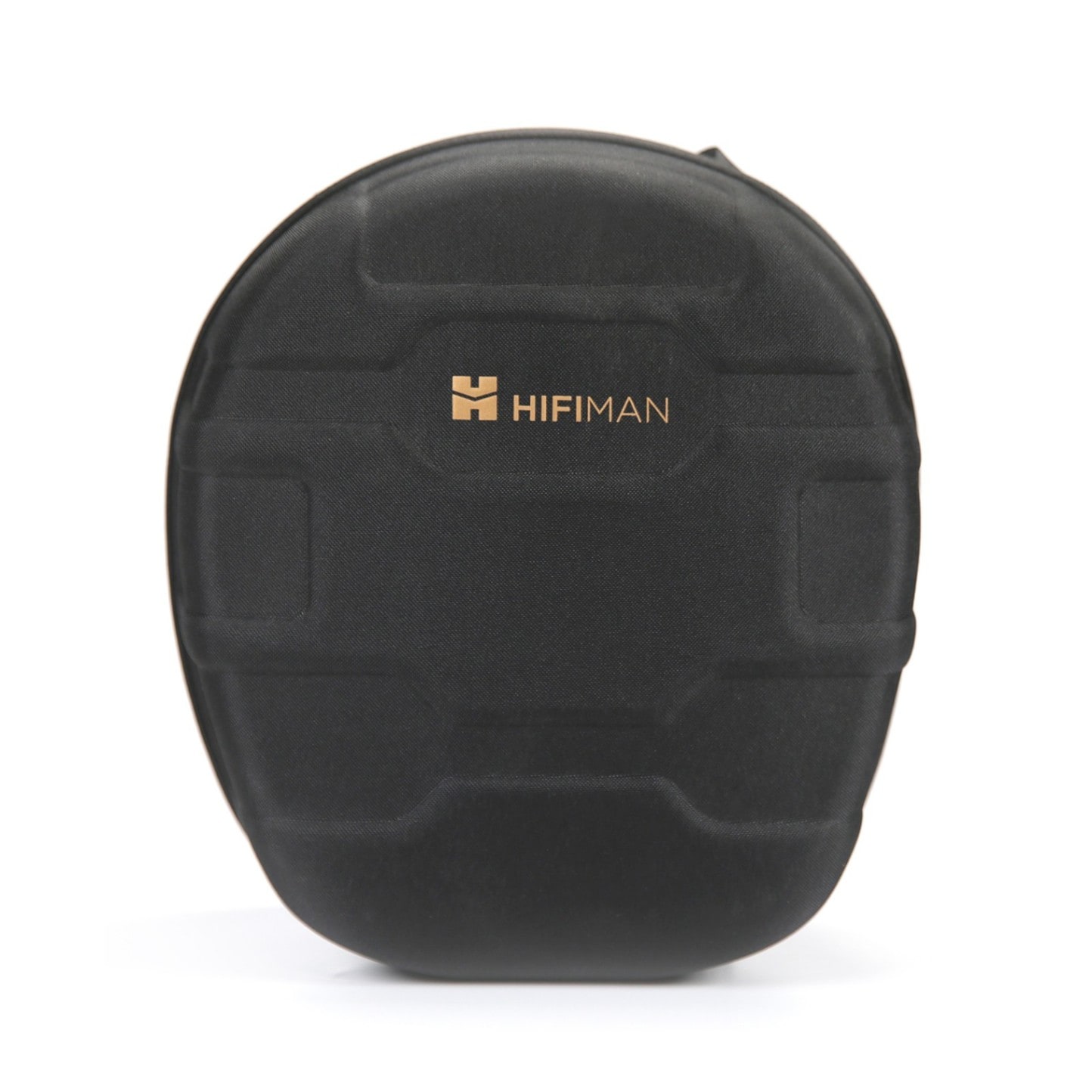 Headphone Travel Case | すべての商品 | HIFIMANJAPAN Online Store