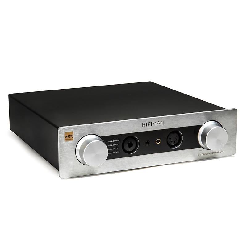 IHL-400B アンプ 本体 IHL-400B アンプ 本体 東京ハイパワー HL-400J CB無線 リニアアンプ