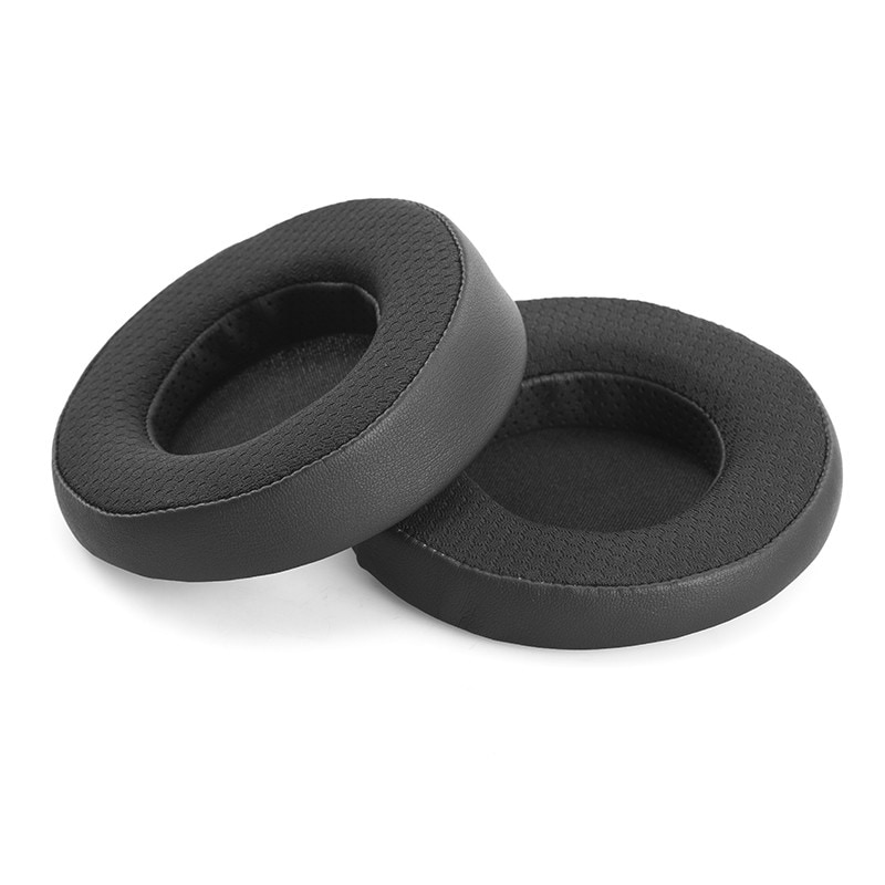 PaliPad | アクセサリー | HIFIMANJAPAN Online Store