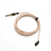 Balanced Cable for RE2000 Pro 4.4mm