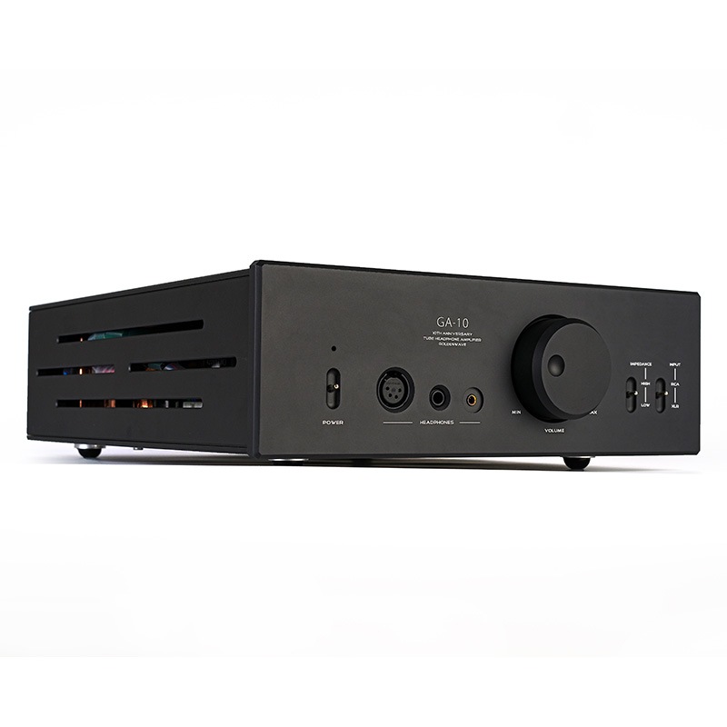 【Maxon】ミニアンプ　GA-10 Maxon】ミニアンプ GA-10 Maxon GA-10 Micro Teacher Mini Amp