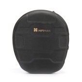 Headphone Travel Case
