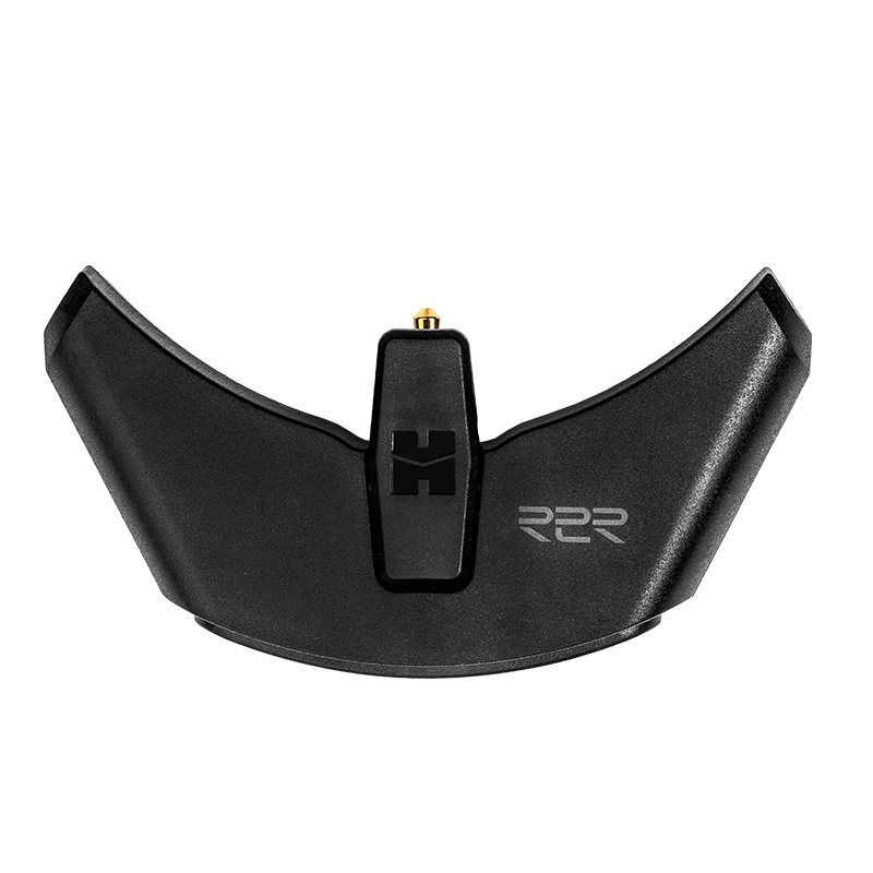 BlueMini R2R | アクセサリー | HIFIMANJAPAN Online Store