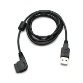 USB ֥ (HM901s/901/650/802)