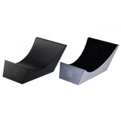 Shangri-La Headphone Stand