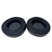 DEVA Pro�ѥ��䡼�ѥå�