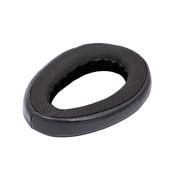 HE1000 UNVEILEDŬѥ䡼ѥå