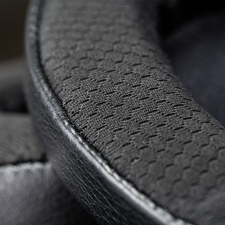 HE1000 UNVEILED Pads | アクセサリー | HIFIMANJAPAN Online Store