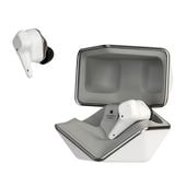Svanar wireless Jr 