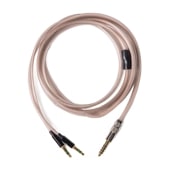 Crystalline cable 4.4mm-3.5mm (1.5m)