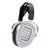 Hifiman ANANDA ジャンク扱い HiFiMAN ANANDA｜新品通販フジヤエービック