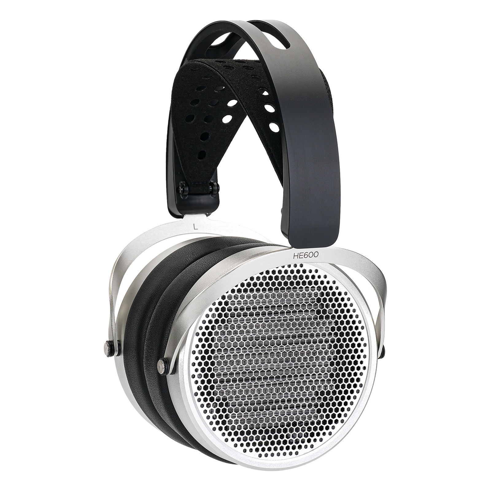 ヘッドホン HIFIMAN HE600 HE600 | ヘッドホン | HIFIMANJAPAN Online Store