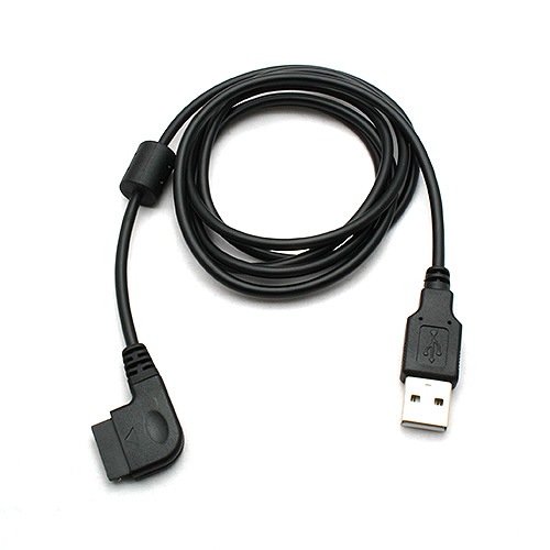 USB �����֥� (HM901s/901/650/802��)