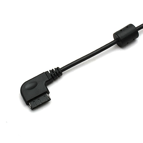 USB �����֥� (HM901s/901/650/802��)