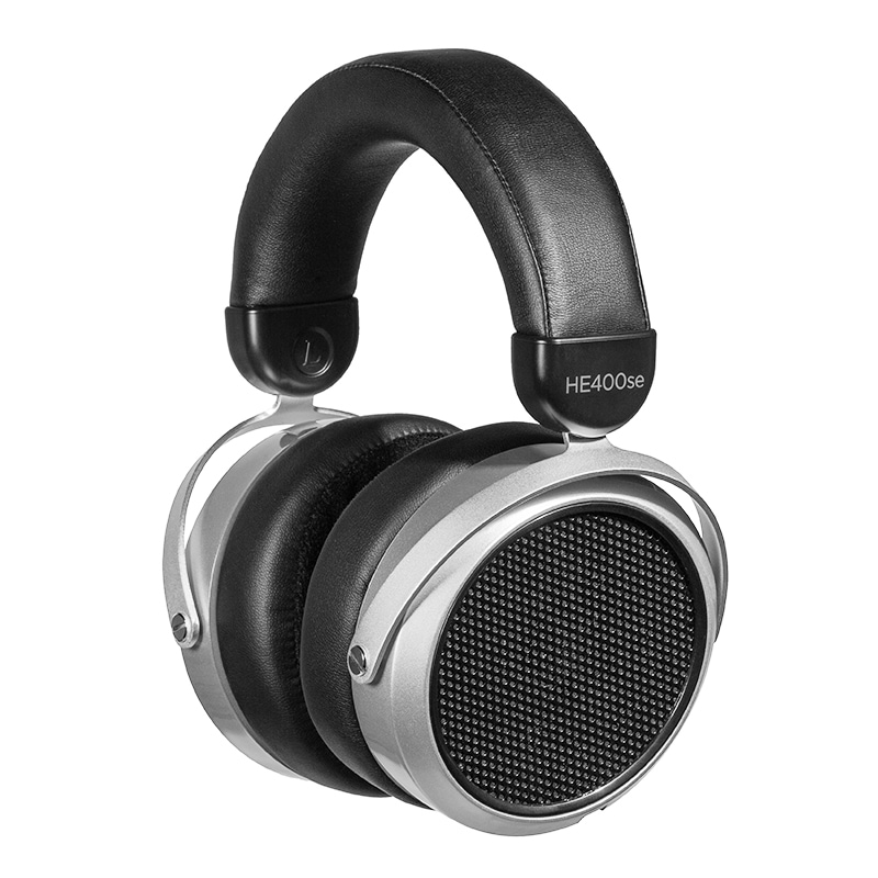 ⭐️HE400se ⭐️割引してます！どうぞ！ HE400se | すべての商品 | HIFIMANJAPAN Online Store