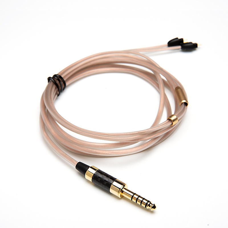 Balanced Cable for RE2000Pro 4.4mm