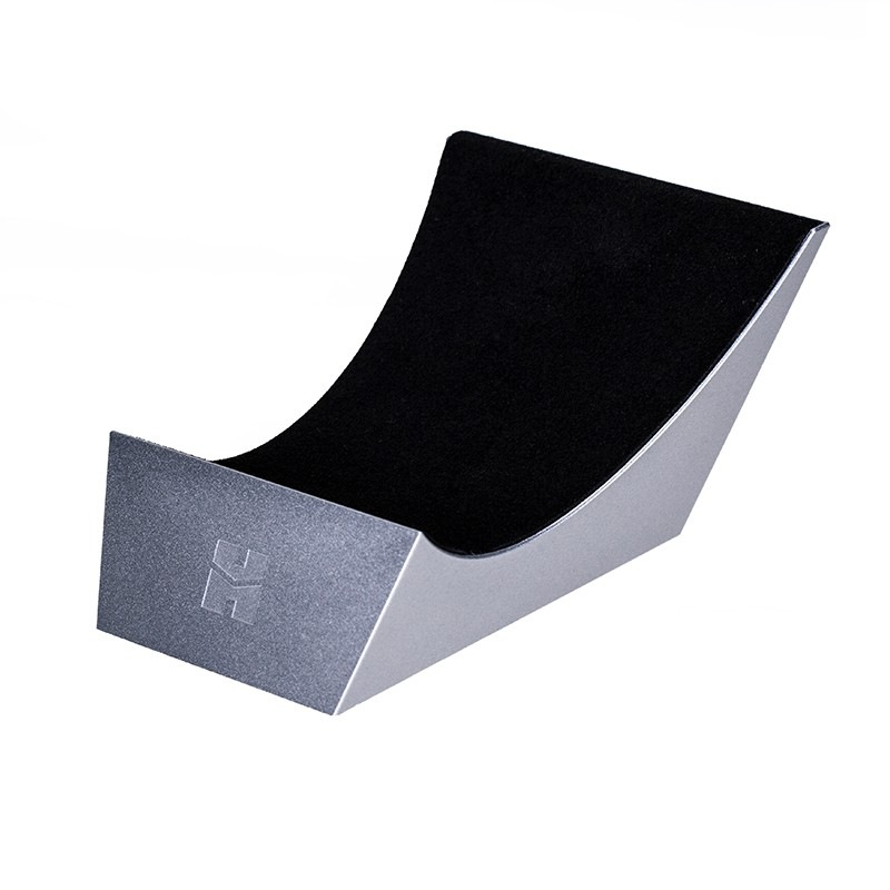 Shangri-La Headphone Stand