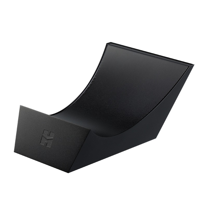 Shangri-La Headphone Stand