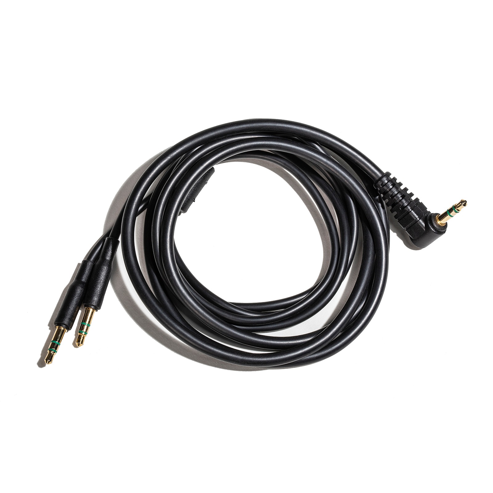 Crystalline cable(1.5m)