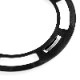 Earpad Mounting Rings