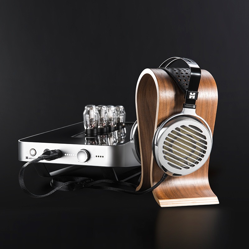 SHAGNRI-LA.jr �����ƥ�