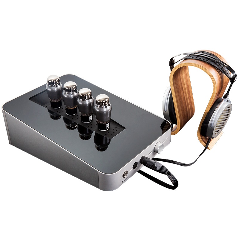 SHAGNRI-LA.jr �����ƥ�