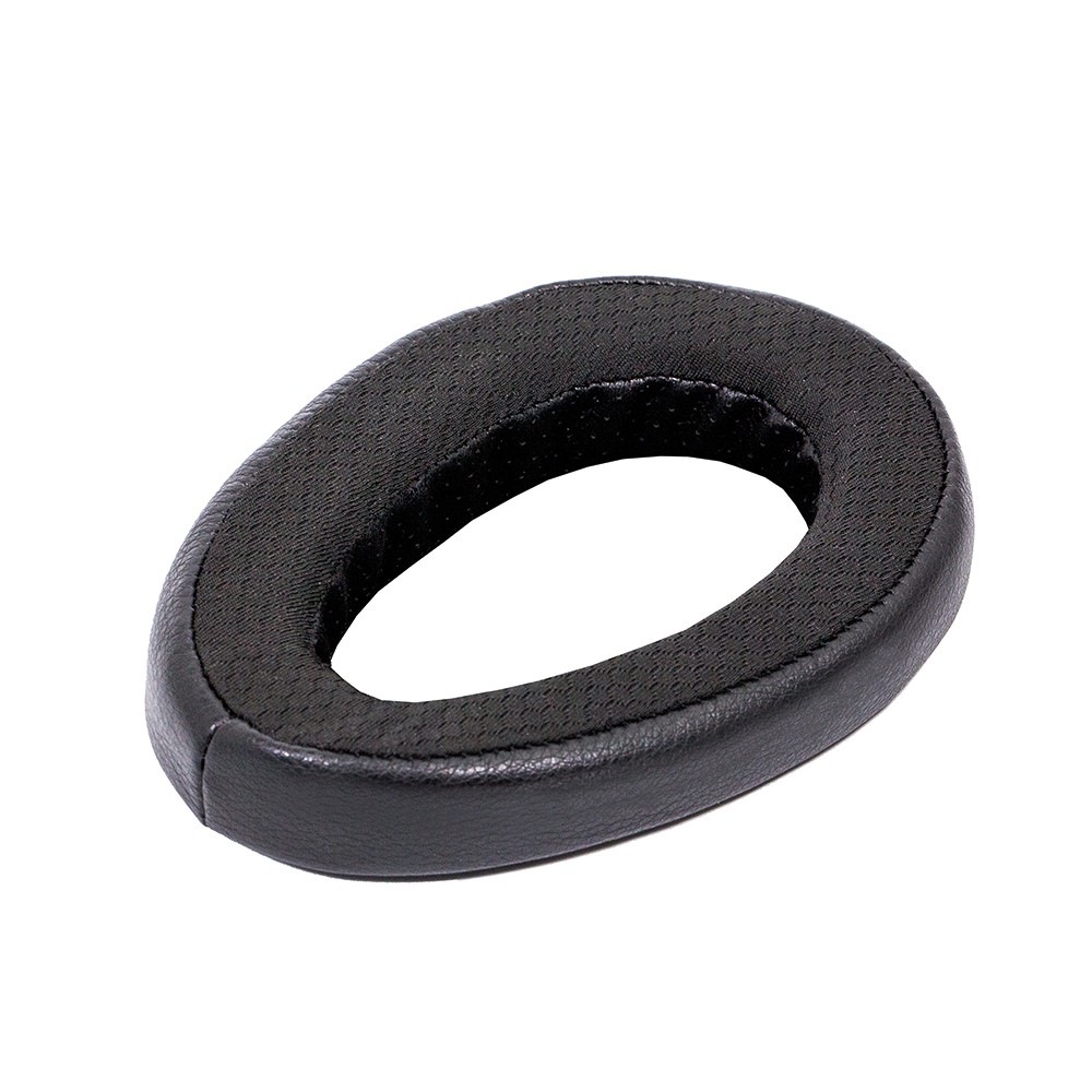 HE1000 UNVEILEDŬ�ѥ��䡼�ѥå�