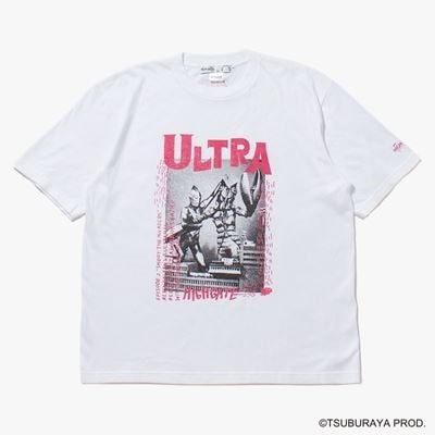 HIGH-GATE OFFICIAL ONLINE STORE |